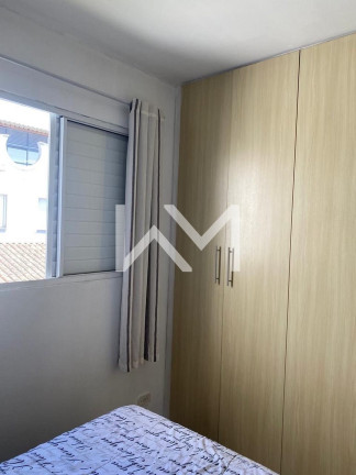 Imagem Sobrado com 2 Quartos à Venda, 90 m² em Vila Esperança - São Paulo Imagem Sobrado com 2 Quartos à Venda, 90 m² em Vila Esperança - São Paulo
