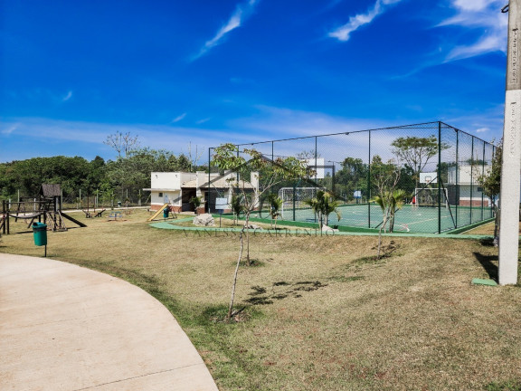 Imagem Casa de Condomínio com 2 Quartos à Venda, 110 m² em Condomínio Terras De São Francisco - Sorocaba Imagem Casa de Condomínio com 2 Quartos à Venda, 110 m² em Condomínio Terras De São Francisco - Sorocaba
