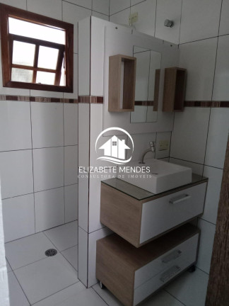 Imagem Casa com 2 Quartos à Venda, em Jardim Imperador - Suzano Imagem Casa com 2 Quartos à Venda, em Jardim Imperador - Suzano