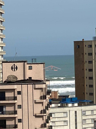 Imagem Apartamento com 2 Quartos à Venda, 83 m² em Caiçara - Praia Grande Imagem Apartamento com 2 Quartos à Venda, 83 m² em Caiçara - Praia Grande