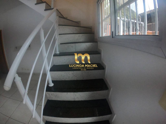 Imagem Casa com 2 Quartos à Venda, 62 m² em Aviação - Praia Grande