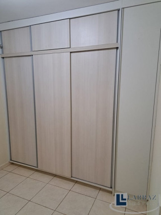 Imagem Imóvel com 2 Quartos à Venda, 49 m² em Campos Elíseos - Ribeirão Preto