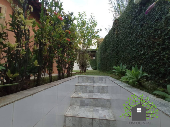Imagem Casa com 3 Quartos à Venda,  em Jardim Do Golf I - Jandira