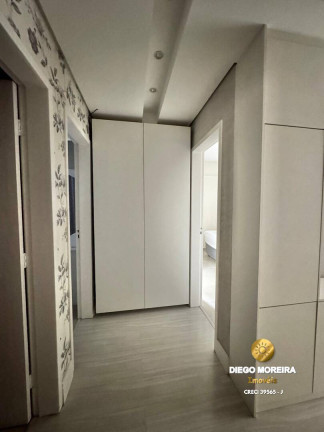 Imagem Apartamento com 3 Quartos à Venda, 85 m² em Vila Helena - Atibaia Imagem Apartamento com 3 Quartos à Venda, 85 m² em Vila Helena - Atibaia