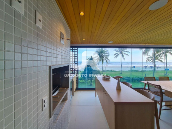 Imagem Imóvel com 4 Quartos à Venda, 211 m² em Riviera | Módulo 07 - Bertioga Imagem Imóvel com 4 Quartos à Venda, 211 m² em Riviera | Módulo 07 - Bertioga