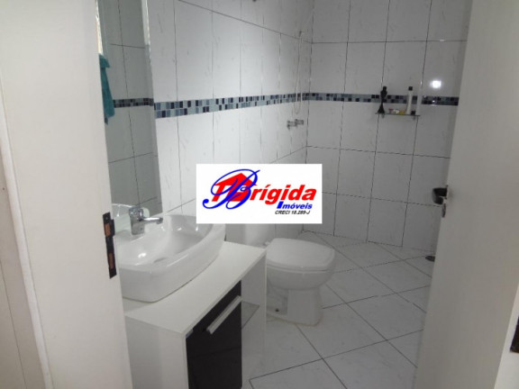 Imagem Casa com 4 Quartos à Venda, 440 m² em Jardim Indaia - Embu Das Artes Imagem Casa com 4 Quartos à Venda, 440 m² em Jardim Indaia - Embu Das Artes