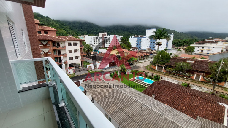 Imagem Apartamento com 2 Quartos à Venda, 68 m² em Toninhas - Ubatuba Imagem Apartamento com 2 Quartos à Venda, 68 m² em Toninhas - Ubatuba