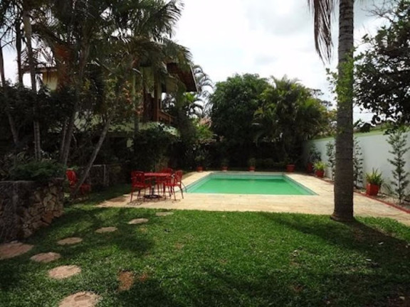 Imagem Casa com 3 Quartos à Venda, 411 m² em Nova Gardênia - Atibaia Imagem Casa com 3 Quartos à Venda, 411 m² em Nova Gardênia - Atibaia