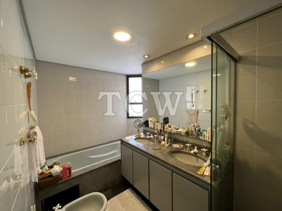 Imagem Apartamento com 4 Quartos para Alugar, 220 m² em Itaim Bibi - São Paulo Imagem Apartamento com 4 Quartos para Alugar, 220 m² em Itaim Bibi - São Paulo