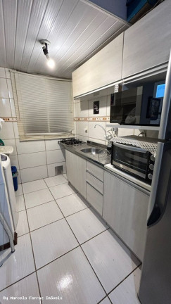 Imagem Apartamento com 2 Quartos à Venda, 38 m² em Vila Nova - Porto Alegre Imagem Apartamento com 2 Quartos à Venda, 38 m² em Vila Nova - Porto Alegre