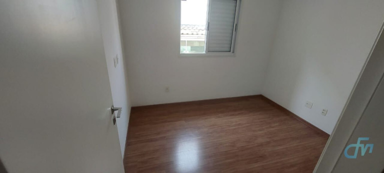 Imagem Casa de Condomínio com 3 Quartos à Venda, 100 m² em Alto Ipiranga - Mogi Das Cruzes Imagem Casa de Condomínio com 3 Quartos à Venda, 100 m² em Alto Ipiranga - Mogi Das Cruzes