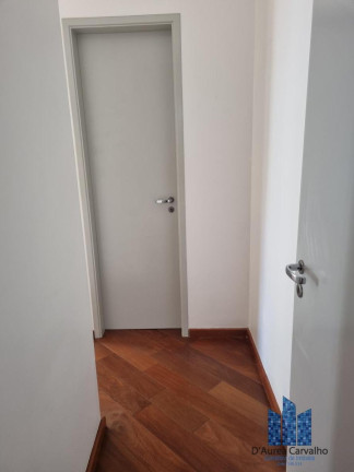 Imagem Apartamento com 3 Quartos à Venda, 100 m² em Paraiso - São Paulo