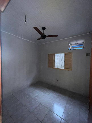 Imagem Casa com 3 Quartos à Venda, 145 m² em Jardim Paula Ii - Várzea Grande Imagem Casa com 3 Quartos à Venda, 145 m² em Jardim Paula Ii - Várzea Grande