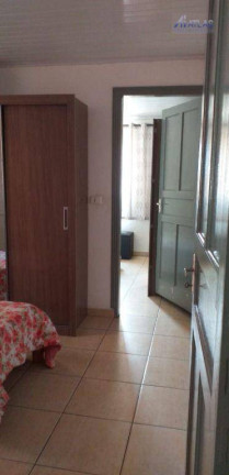 Imagem Casa com 1 Quarto à Venda, 47 m² em Vila Maria Alta - São Paulo Imagem Casa com 1 Quarto à Venda, 47 m² em Vila Maria Alta - São Paulo