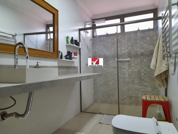 Imagem Apartamento com 4 Quartos à Venda, 264 m² em Centro - Ribeirão Preto Imagem Apartamento com 4 Quartos à Venda, 264 m² em Centro - Ribeirão Preto