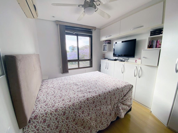 Imagem Cobertura com 2 Quartos à Venda, 147 m² em Cristo Redentor - Porto Alegre Imagem Cobertura com 2 Quartos à Venda, 147 m² em Cristo Redentor - Porto Alegre