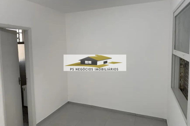 Imagem Apartamento com 1 Quarto à Venda, 33 m² em Vila Prudente - São Paulo Imagem Apartamento com 1 Quarto à Venda, 33 m² em Vila Prudente - São Paulo