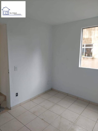 Imagem Apartamento com 2 Quartos à Venda, 48 m² em Jacarepaguá - Rio De Janeiro Imagem Apartamento com 2 Quartos à Venda, 48 m² em Jacarepaguá - Rio De Janeiro