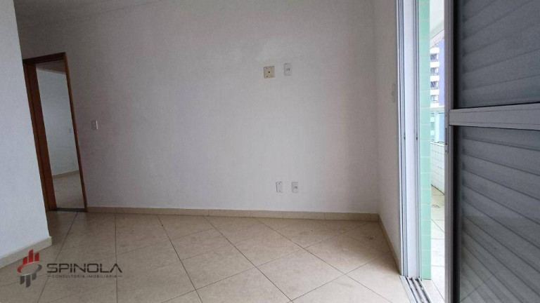 Imagem Apartamento com 2 Quartos à Venda, 86 m² em Jardim Real - Praia Grande