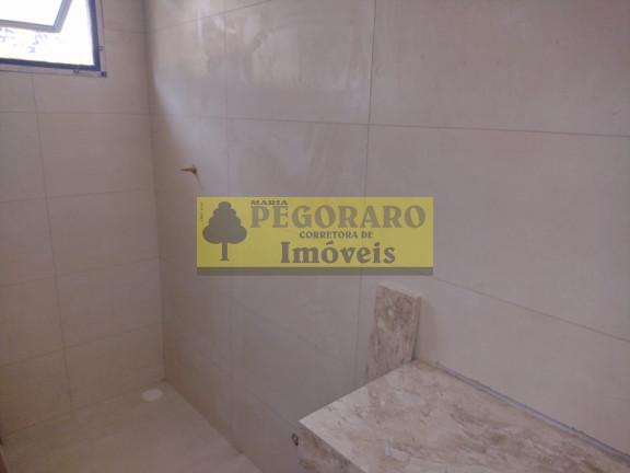 Imagem Sobrado com 2 Quartos à Venda, 75 m² em Cidade Jardim - Caraguatatuba Imagem Sobrado com 2 Quartos à Venda, 75 m² em Cidade Jardim - Caraguatatuba