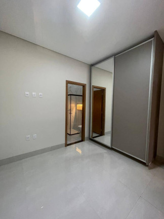 Imagem Casa com 3 Quartos à Venda, 155 m² em Jardim América - Goiânia Imagem Casa com 3 Quartos à Venda, 155 m² em Jardim América - Goiânia