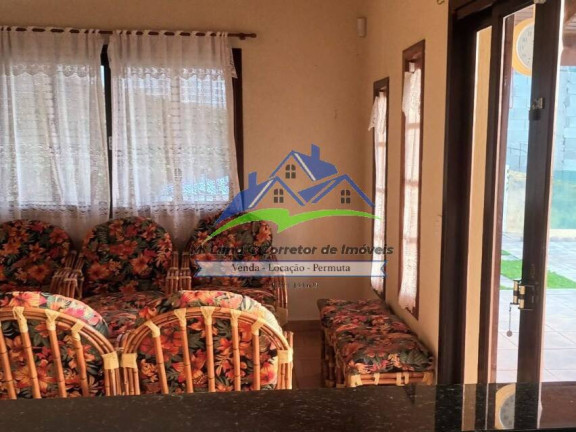 Imagem Chácara com 4 Quartos à Venda, 1 m² em Condomínio Fechado águas De Igaratá - Igaratá Imagem Chácara com 4 Quartos à Venda, 1 m² em Condomínio Fechado águas De Igaratá - Igaratá