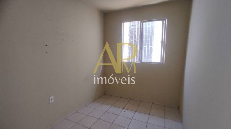 Imagem Casa com 7 Quartos à Venda, 259 m² em Estreito - Florianópolis Imagem Casa com 7 Quartos à Venda, 259 m² em Estreito - Florianópolis
