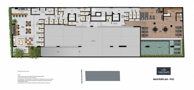 Imagem Imóvel com 3 Quartos à Venda, 88 m² em Botafogo - Rio De Janeiro Imagem Imóvel com 3 Quartos à Venda, 88 m² em Botafogo - Rio De Janeiro