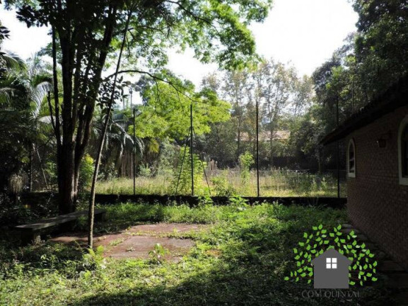 Imagem Casa com 3 Quartos à Venda, 5 m² em Reserva Do Peroba - Cotia
