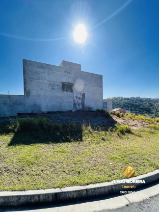 Imagem Terreno à Venda, 162 m² em Canjica (terra Preta) - Mairiporã Imagem Terreno à Venda, 162 m² em Canjica (terra Preta) - Mairiporã