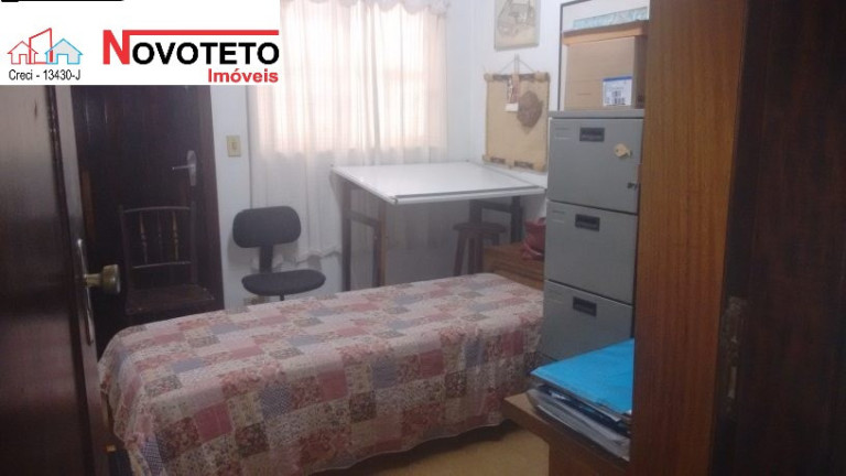 Imagem Casa com 4 Quartos à Venda, 360 m² em Jardim Avelino - São Paulo Imagem Casa com 4 Quartos à Venda, 360 m² em Jardim Avelino - São Paulo