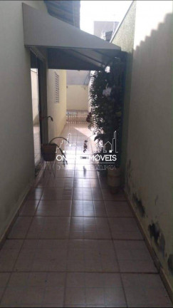 Imagem Casa com 3 Quartos à Venda, em Mogi Mirim Imagem Casa com 3 Quartos à Venda, em Mogi Mirim