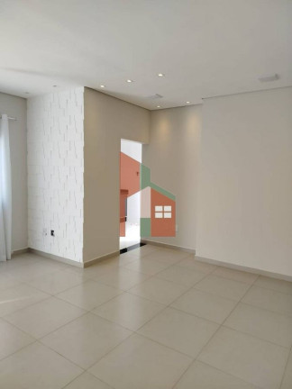 Imagem Casa com 3 Quartos à Venda, 92 m² em Jardim Imperial - Atibaia Imagem Casa com 3 Quartos à Venda, 92 m² em Jardim Imperial - Atibaia