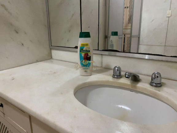 Imagem Apartamento com 4 Quartos à Venda, 236 m² em Copacabana - Rio De Janeiro Imagem Apartamento com 4 Quartos à Venda, 236 m² em Copacabana - Rio De Janeiro