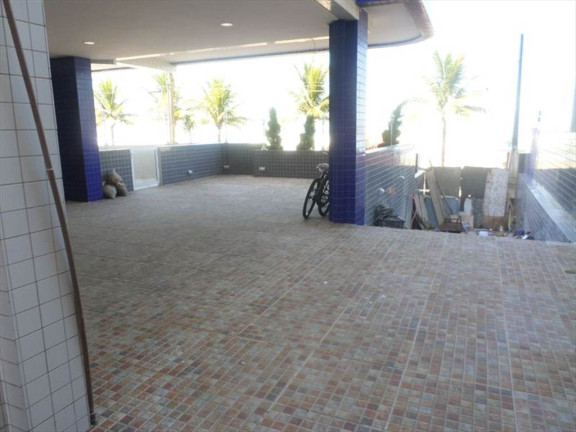 Imagem Imóvel com 2 Quartos à Venda, 73 m² em Centro - Itanhaem Imagem Imóvel com 2 Quartos à Venda, 73 m² em Centro - Itanhaem