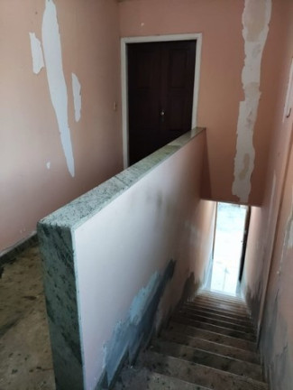 Imagem Casa com 5 Quartos à Venda, 372 m² em Itapebussu - Guarapari Imagem Casa com 5 Quartos à Venda, 372 m² em Itapebussu - Guarapari
