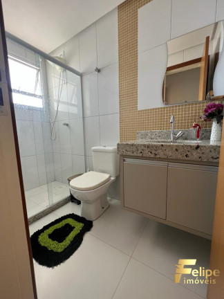 Imagem Imóvel com 3 Quartos à Venda, 90 m² em Praia Do Morro - Guarapari
