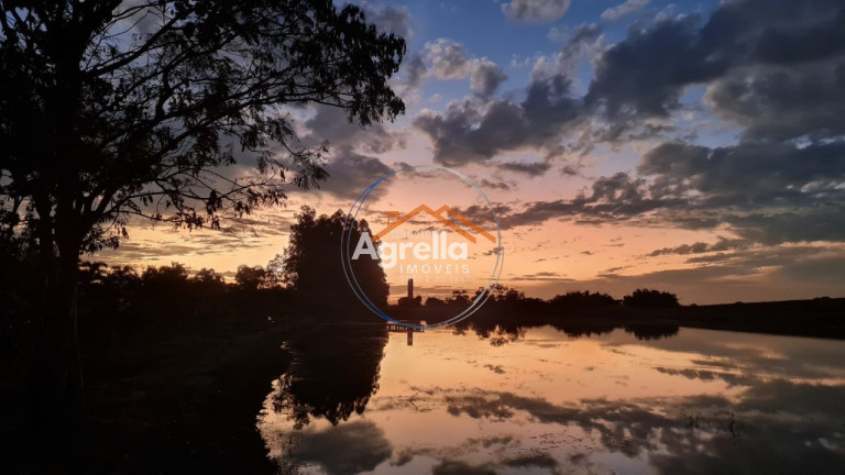 Imagem Terreno à Venda, 300 m² em Condomínio Reserva Do Lago - Mogi Guaçu Imagem Terreno à Venda, 300 m² em Condomínio Reserva Do Lago - Mogi Guaçu