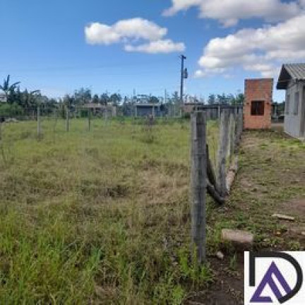 Imagem Terreno à Venda, 400 m² em Curralinhos - Passo De Torres Imagem Terreno à Venda, 400 m² em Curralinhos - Passo De Torres