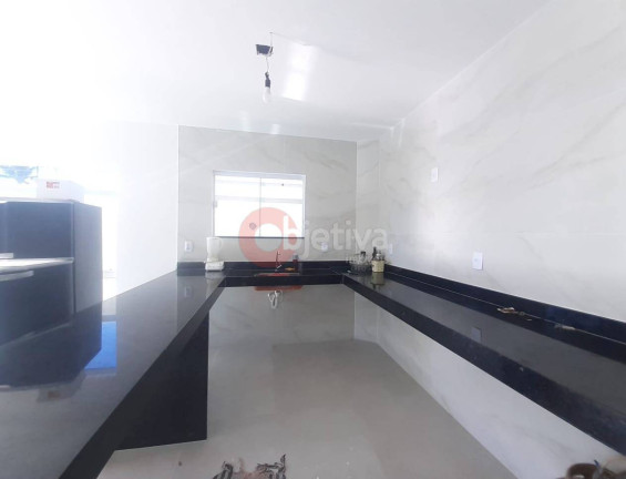 Imagem Apartamento com 4 Quartos à Venda, 120 m² em Peró - Cabo Frio Imagem Apartamento com 4 Quartos à Venda, 120 m² em Peró - Cabo Frio