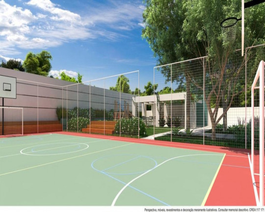 Imagem Apartamento com 2 Quartos à Venda, 87 m² em Passo Da Areia - Porto Alegre