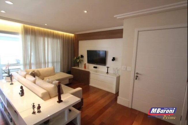 Imagem Apartamento com 3 Quartos à Venda, 167 m² em Vila Congonhas - São Paulo Imagem Apartamento com 3 Quartos à Venda, 167 m² em Vila Congonhas - São Paulo