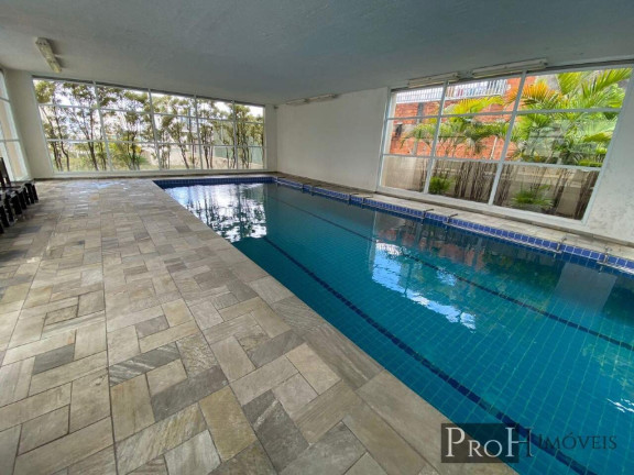 Imagem Apartamento com 3 Quartos para Alugar, 104 m² em Centro - São Bernardo Do Campo Imagem Apartamento com 3 Quartos para Alugar, 104 m² em Centro - São Bernardo Do Campo