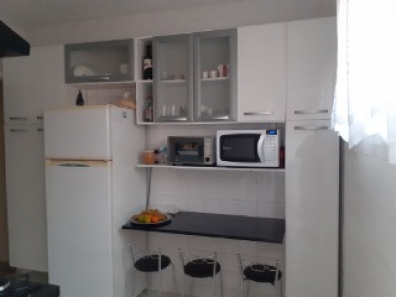 Imagem Apartamento com 3 Quartos à Venda, 60 m² em Vila Moraes - São Paulo Imagem Apartamento com 3 Quartos à Venda, 60 m² em Vila Moraes - São Paulo