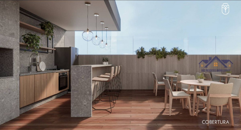 Imagem Apartamento com 2 Quartos à Venda, 37 m² em Jardim Independência - São Paulo Imagem Apartamento com 2 Quartos à Venda, 37 m² em Jardim Independência - São Paulo