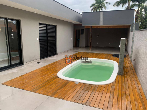 Imagem Casa com 3 Quartos à Venda, 178 m² em Aruã Eco Park - Mogi Das Cruzes Imagem Casa com 3 Quartos à Venda, 178 m² em Aruã Eco Park - Mogi Das Cruzes