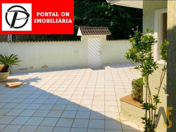 Imagem Casa com 6 Quartos à Venda, em Taquara - Rio De Janeiro Imagem Casa com 6 Quartos à Venda, em Taquara - Rio De Janeiro