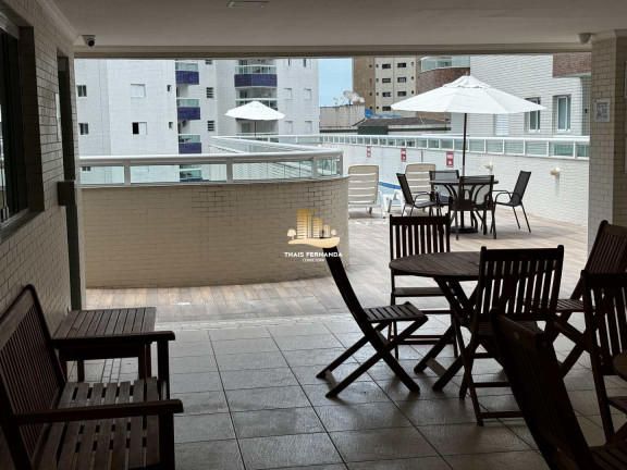 Imagem Apartamento com 2 Quartos à Venda, 80 m² em Caiçara - Praia Grande Imagem Apartamento com 2 Quartos à Venda, 80 m² em Caiçara - Praia Grande