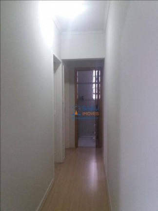 Imagem Apartamento com 2 Quartos à Venda, 70 m² em Alto Da Lapa - São Paulo Imagem Apartamento com 2 Quartos à Venda, 70 m² em Alto Da Lapa - São Paulo