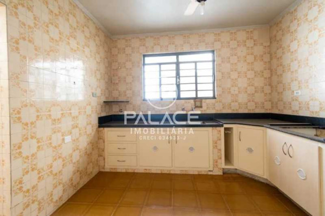 Imagem Imóvel com 4 Quartos à Venda, 266 m² em Alto - Piracicaba Imagem Imóvel com 4 Quartos à Venda, 266 m² em Alto - Piracicaba